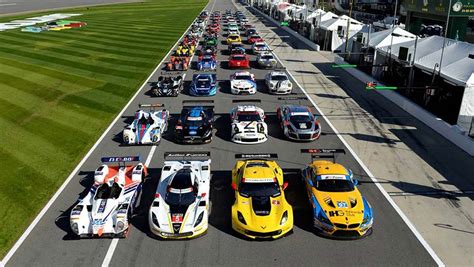 live stream rolex 24 2016|2016 Rolex 24 at Daytona set for Jan. 30.